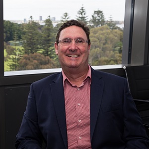 AFSG_Matthew_Rigg300